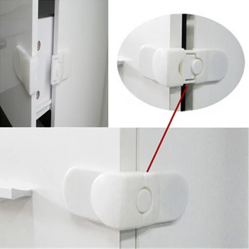 5Pcs/Lot Child Baby Safety Protector Locks Table Corner Edge Protection Cover Children
5Pcs/Lot Child Baby Safety Protector Locks Table Corner Edge Protection Cover Children