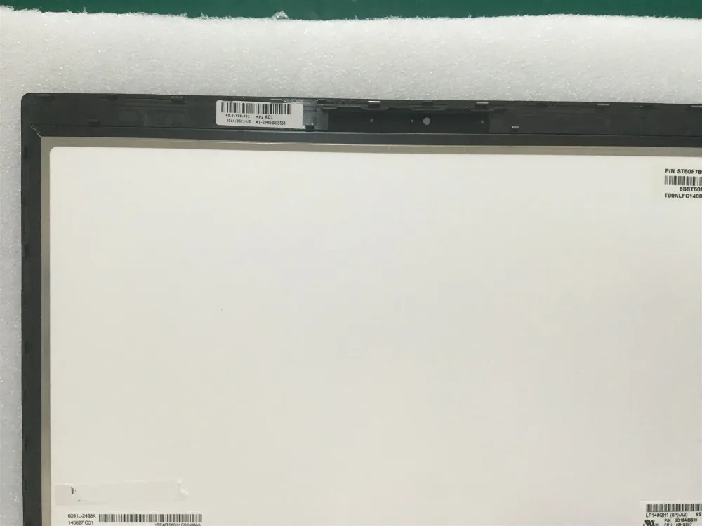 QQ20190407134825