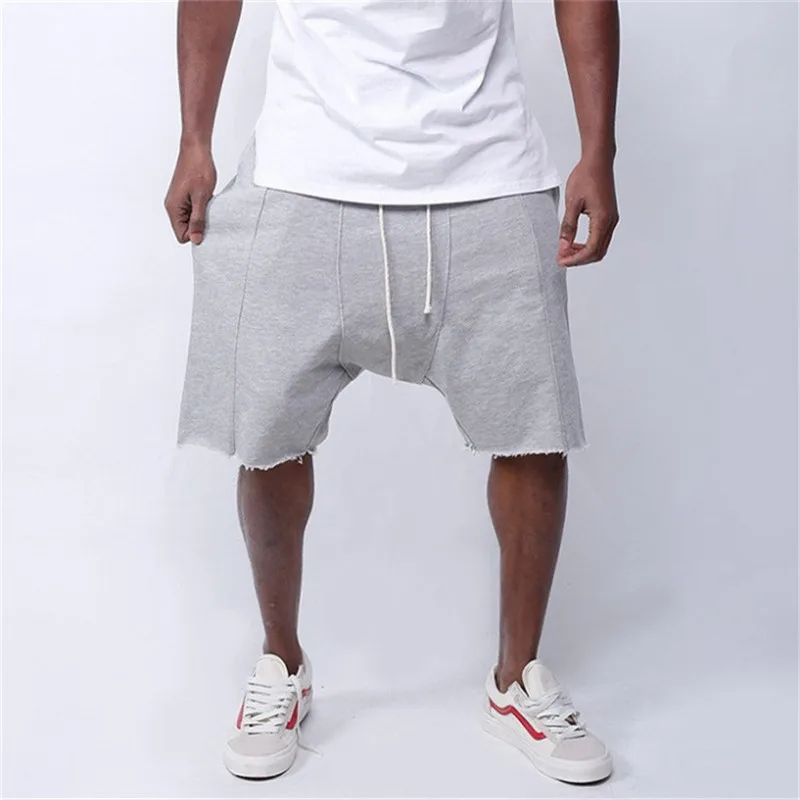 2019 New Mens Hip hop Shorts Fitness Bodybuilding cotton Man Summer Gyms Male Quick Dry Sportswear different Jogger interesting
2019 New Mens Hip hop Shorts Fitness Bodybuilding cotton Man Summer Gyms Male Quick Dry Sportswear different Jogger interesting