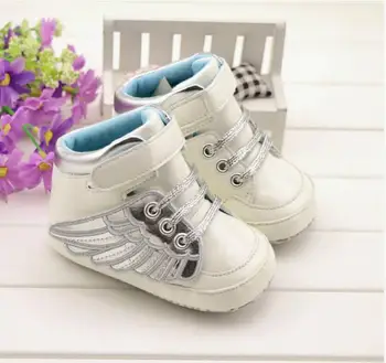 2019 New arrive beautiful baby girl shoes Spring and Autumn cotton soft sole baby boys sneakers shoes
2019 New arrive beautiful baby girl shoes Spring and Autumn cotton soft sole baby boys sneakers shoes