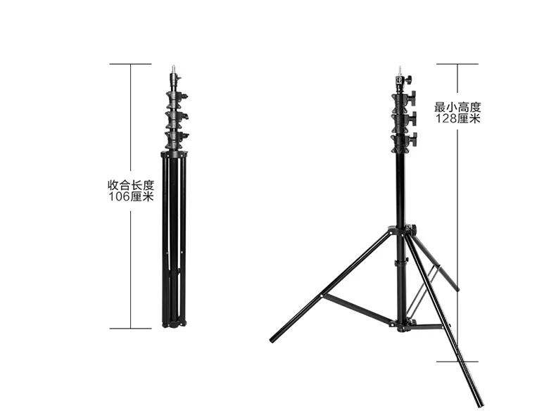TB22OexbYWJ.eBjSspdXXXiXFXa_!!487734997