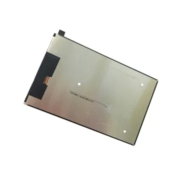 For Lenovo Tab 4 TB-X304L TB-X304F TB-X304N TB-X304 LCD display + Touch Screen Glass Panel with tools
For Lenovo Tab 4 TB-X304L TB-X304F TB-X304N TB-X304 LCD display + Touch Screen Glass Panel with tools