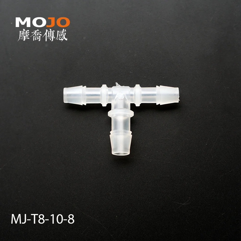 2019 Бесплатная Доставка! MJ-T8-10-8 уменьшение нескольких тройник шланг разъем 8 мм до 10 мм колючей тип разъемы (10 шт./лот)
2019 Бесплатная Доставка! MJ-T8-10-8 уменьшение нескольких тройник шланг разъем 8 мм до 10 мм колючей тип разъемы (10 шт./лот)