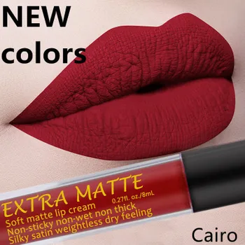 Private label customized cosmetics lipstick lip gloss & influence marketing-also our brand image link dropship center
Private label customized cosmetics lipstick lip gloss & influence marketing-also our brand image link dropship center
