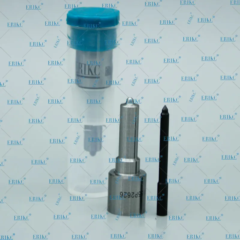 0 433 172 626 ERIKC DLLA155P2626 High Performance Nozzle DLLA 155P2626 Auto Car Fuel Nozzle DLLA 155 P2626 for 0445110917
0 433 172 626 ERIKC DLLA155P2626 High Performance Nozzle DLLA 155P2626 Auto Car Fuel Nozzle DLLA 155 P2626 for 0445110917