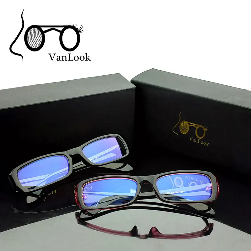 Anti Blue Ray Computer Glasses Spectacle Frame Oculos de Grau Female Transparent Eyeglasses Women Men Clear Antiglare Wholesale
Anti Blue Ray Computer Glasses Spectacle Frame Oculos de Grau Female Transparent Eyeglasses Women Men Clear Antiglare Wholesale