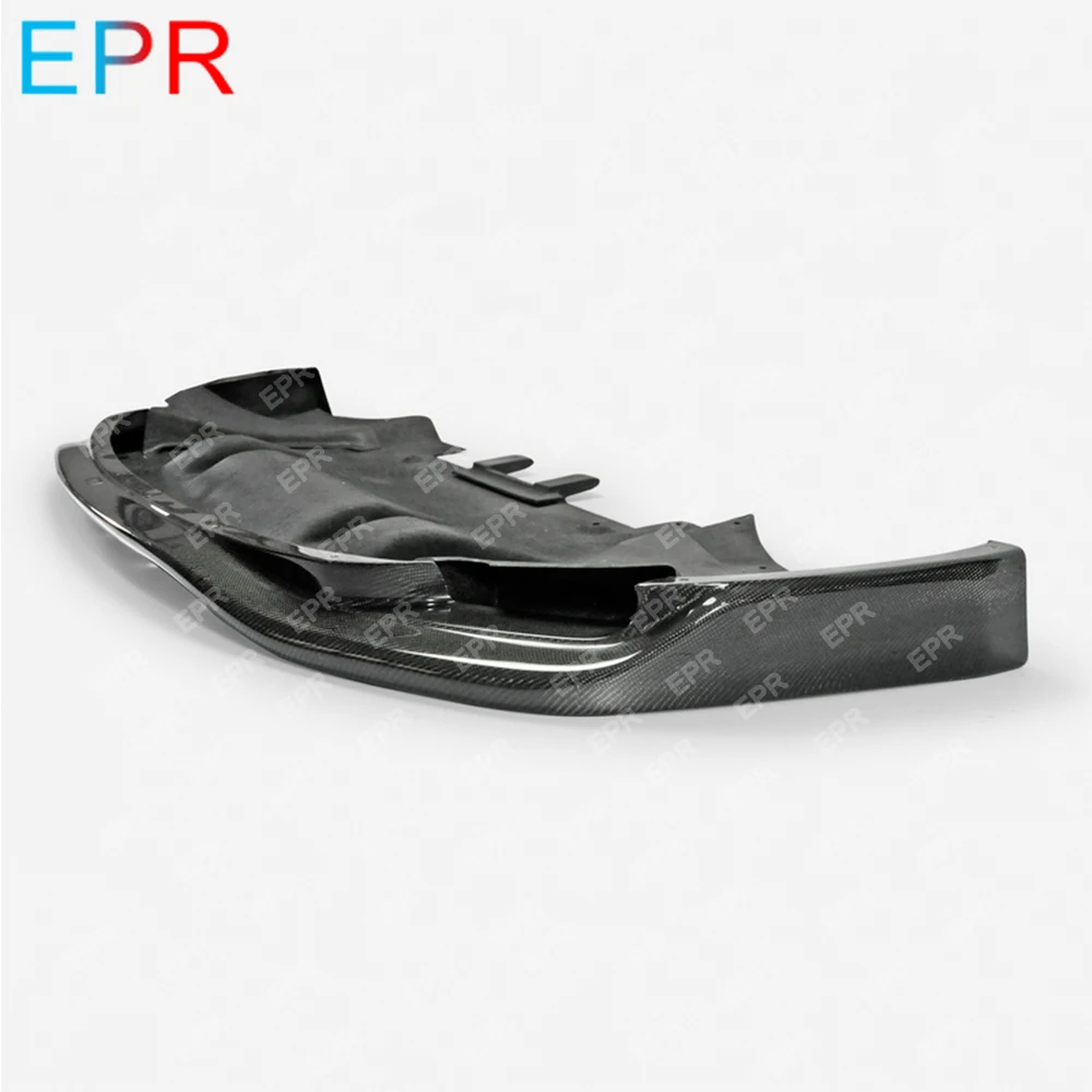 For Nissan GTR R35 TS Style Carbon Fiber Front Diffuser With Duct Body Kit R35 Tuning Part For R35 GTR Carbon Diffuser
For Nissan GTR R35 TS Style Carbon Fiber Front Diffuser With Duct Body Kit R35 Tuning Part For R35 GTR Carbon Diffuser