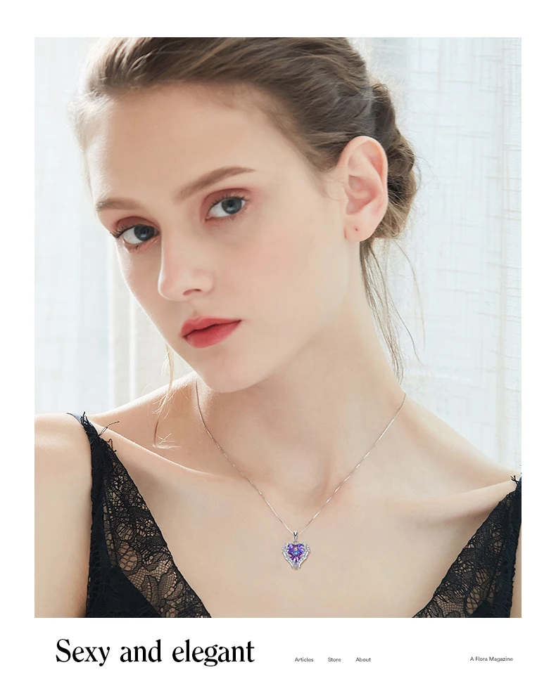 silver 925 necklace (10)