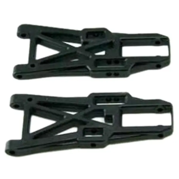 HOT SALE For RC HSP 06011 Front Lower Suspension Arm 2P For HSP 1:10 Off-Road Buggy
HOT SALE For RC HSP 06011 Front Lower Suspension Arm 2P For HSP 1:10 Off-Road Buggy