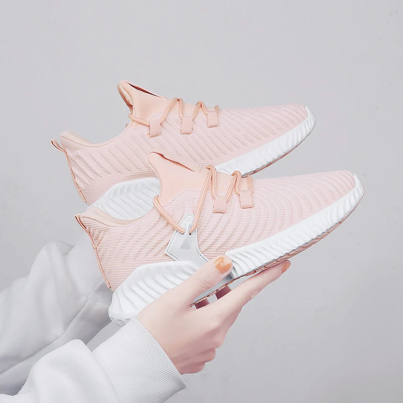 Official Original Authentic Classic Women 90 Breathable 720 Running Sneaker EQT ADICROSS Outdoor Sport 270 Shoes Tennis Max 40
Official Original Authentic Classic Women 90 Breathable 720 Running Sneaker EQT ADICROSS Outdoor Sport 270 Shoes Tennis Max 40