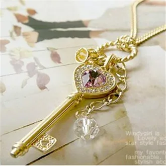 Hot fashion burst models jewelry leaves bird pendant necklace Maxi statement necklace Chokers Necklace for Women jewelry Bijoux
Hot fashion burst models jewelry leaves bird pendant necklace Maxi statement necklace Chokers Necklace for Women jewelry Bijoux
