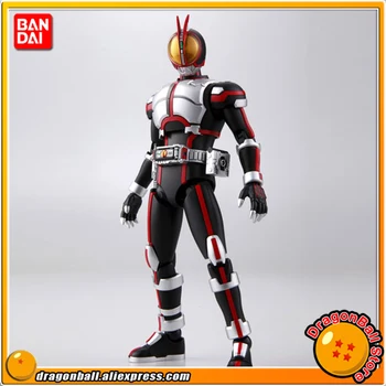 Japan Anime Original BANDAI figure rise 6 Action Figure - Kamen Rider Faiz Plastic Model
Japan Anime Original BANDAI figure rise 6 Action Figure - Kamen Rider Faiz Plastic Model