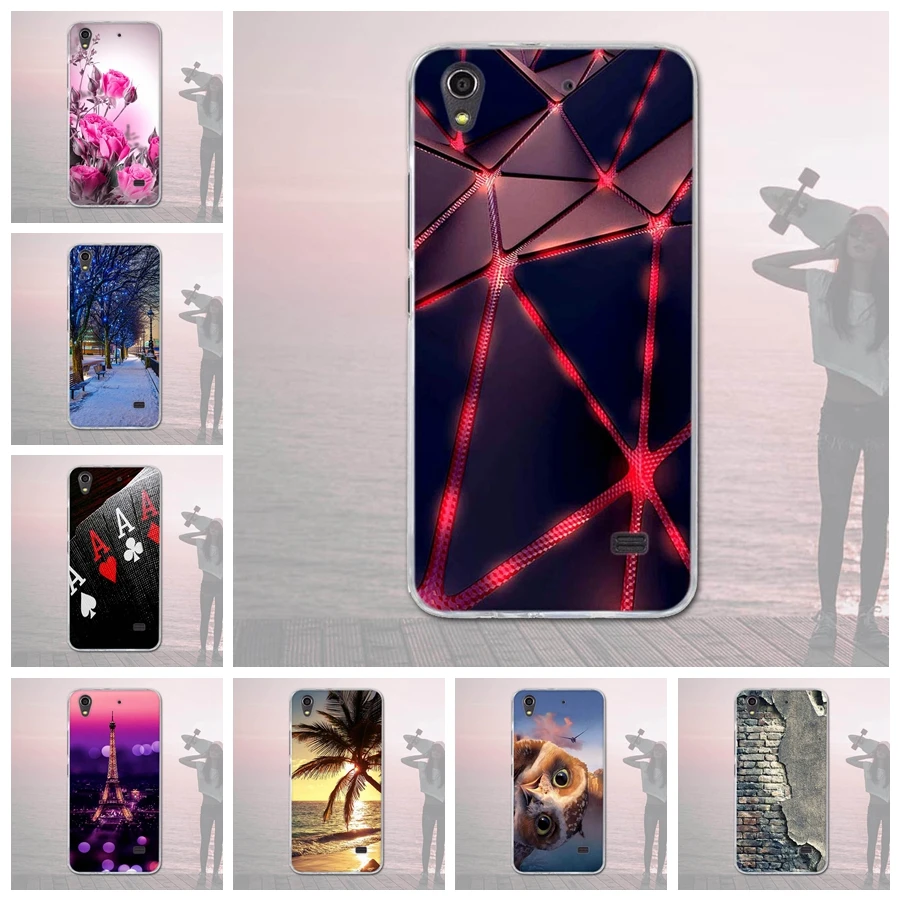 for Huawei Ascend G620S Case Cover Soft TPU Back Cover Phone Case for Huawei Ascend G620S G621 Honor 4 Play Silicon Cases Bag
for Huawei Ascend G620S Case Cover Soft TPU Back Cover Phone Case for Huawei Ascend G620S G621 Honor 4 Play Silicon Cases Bag