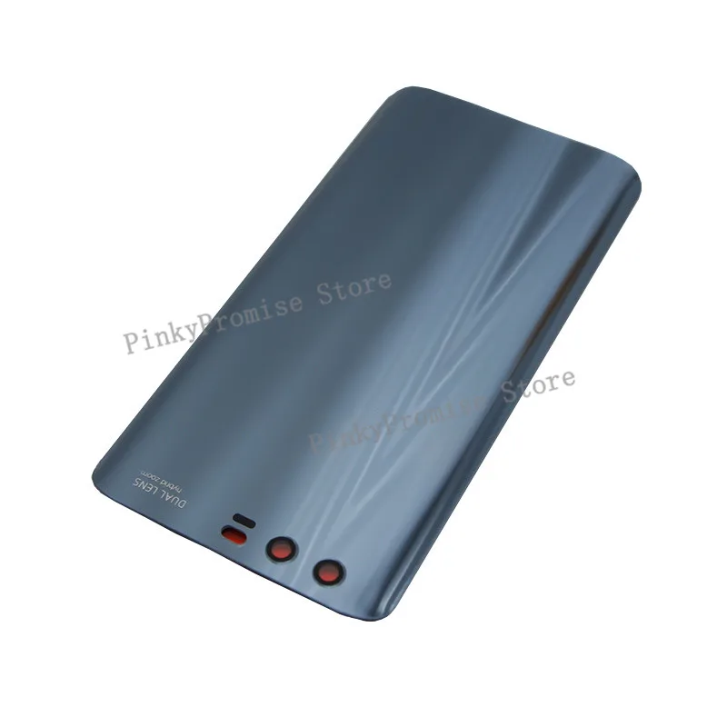 huawei honor 9 back housing (5)_