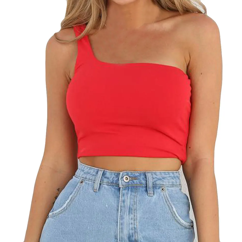 1 - YXP80427645_20180427121302951