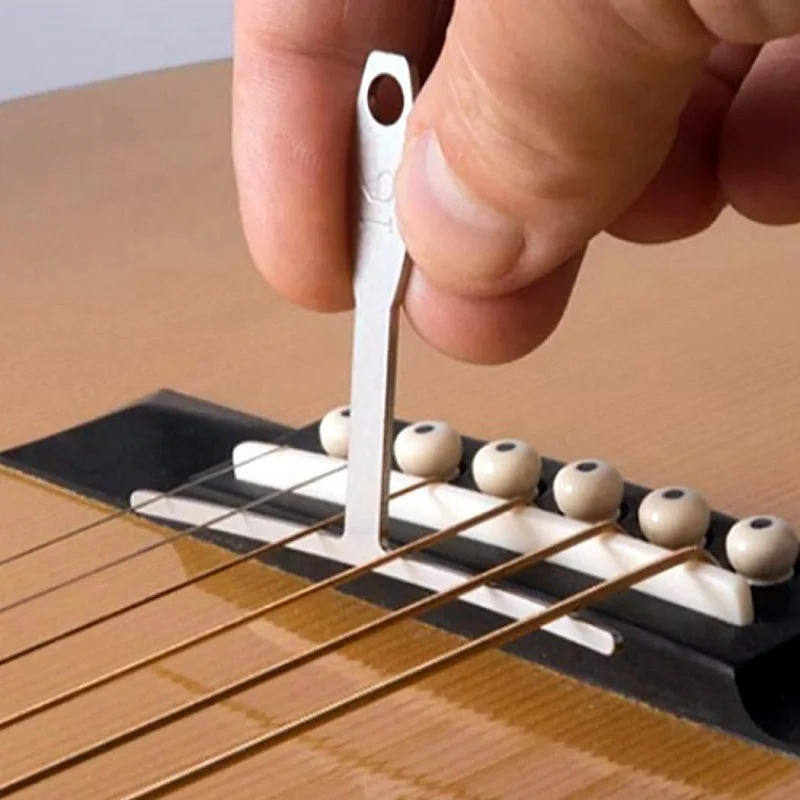 9Pcs/Set Guitar Fret Radian Measuring Tool Electric Guitar Fingerboard Measuring Tape Guitar T-Shaped Ruler Guitar Accessories
9Pcs/Set Guitar Fret Radian Measuring Tool Electric Guitar Fingerboard Measuring Tape Guitar T-Shaped Ruler Guitar Accessories
