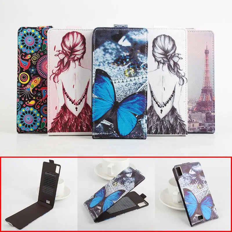 High Quality Pattern Leather wallet flip Case for Prestigio Grace MultiPhone 7557 Leather Case Flip Cover Case Phone Cover
High Quality Pattern Leather wallet flip Case for Prestigio Grace MultiPhone 7557 Leather Case Flip Cover Case Phone Cover