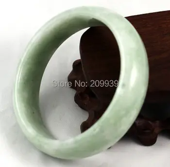 huij 00627 5pc China Jade Pure natural Chinese fine Jade Hand Carved Sinkiang jade Bracelet
huij 00627 5pc China Jade Pure natural Chinese fine Jade Hand Carved Sinkiang jade Bracelet