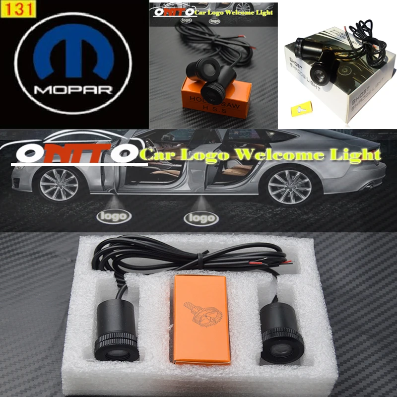 For Mazda Nissan Toyota Hyubdai Honda Skoda 2pcs/set Car Light Emblem Shadow Light Door Lamp For Mopar Logo welcome light
For Mazda Nissan Toyota Hyubdai Honda Skoda 2pcs/set Car Light Emblem Shadow Light Door Lamp For Mopar Logo welcome light