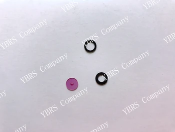 RBC Or WBC Aperture Ruby For Mindray BC1800 BC1900 BC2900 BC3000Plus BC3200 BC-1800 BC-1900 BC-2900 BC-3000Plus BC-3200
RBC Or WBC Aperture Ruby For Mindray BC1800 BC1900 BC2900 BC3000Plus BC3200 BC-1800 BC-1900 BC-2900 BC-3000Plus BC-3200