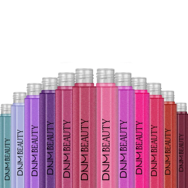 DNM-Fl-ssigen-Lippenstift-Hot-Sexy-Farben-Lippenfarbe-Matte-Lippenstift-Wasserdichte-Langlebige-Lipgloss-Kit-12-Farben (3)