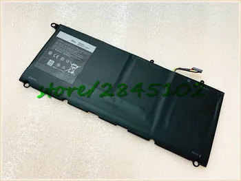 7.6V 60WH PW23Y laptop battery for Dell XPS 13 9360 13-9360-D1605G 0RNP72, 0TP1GT, PW23Y, RNP72, TP1GT 
7.6V 60WH PW23Y laptop battery for Dell XPS 13 9360 13-9360-D1605G 0RNP72, 0TP1GT, PW23Y, RNP72, TP1GT
