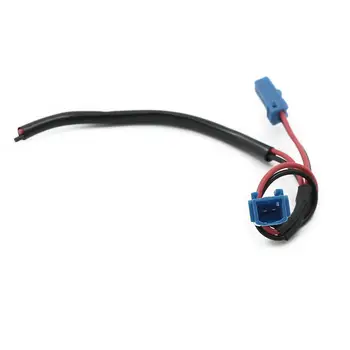2pcs UTV Power Port Pigtail Wiring Car Accessory For Can-Am Maverick X3 2017 2018 Years Off-road ATV
2pcs UTV Power Port Pigtail Wiring Car Accessory For Can-Am Maverick X3 2017 2018 Years Off-road ATV