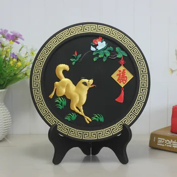 Activated carbon carving crafts gift gift ornaments Wangcai enjoy the Spring Festival New Year's desktop
Activated carbon carving crafts gift gift ornaments Wangcai enjoy the Spring Festival New Year's desktop