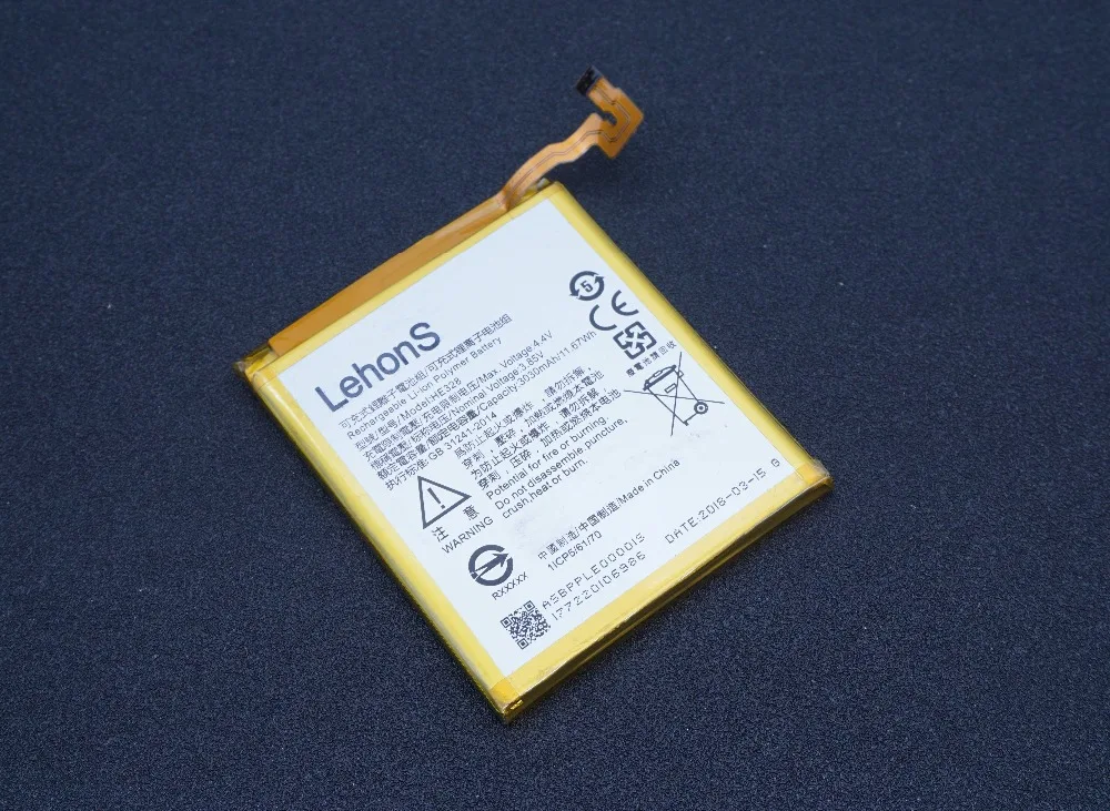 OriHE32806