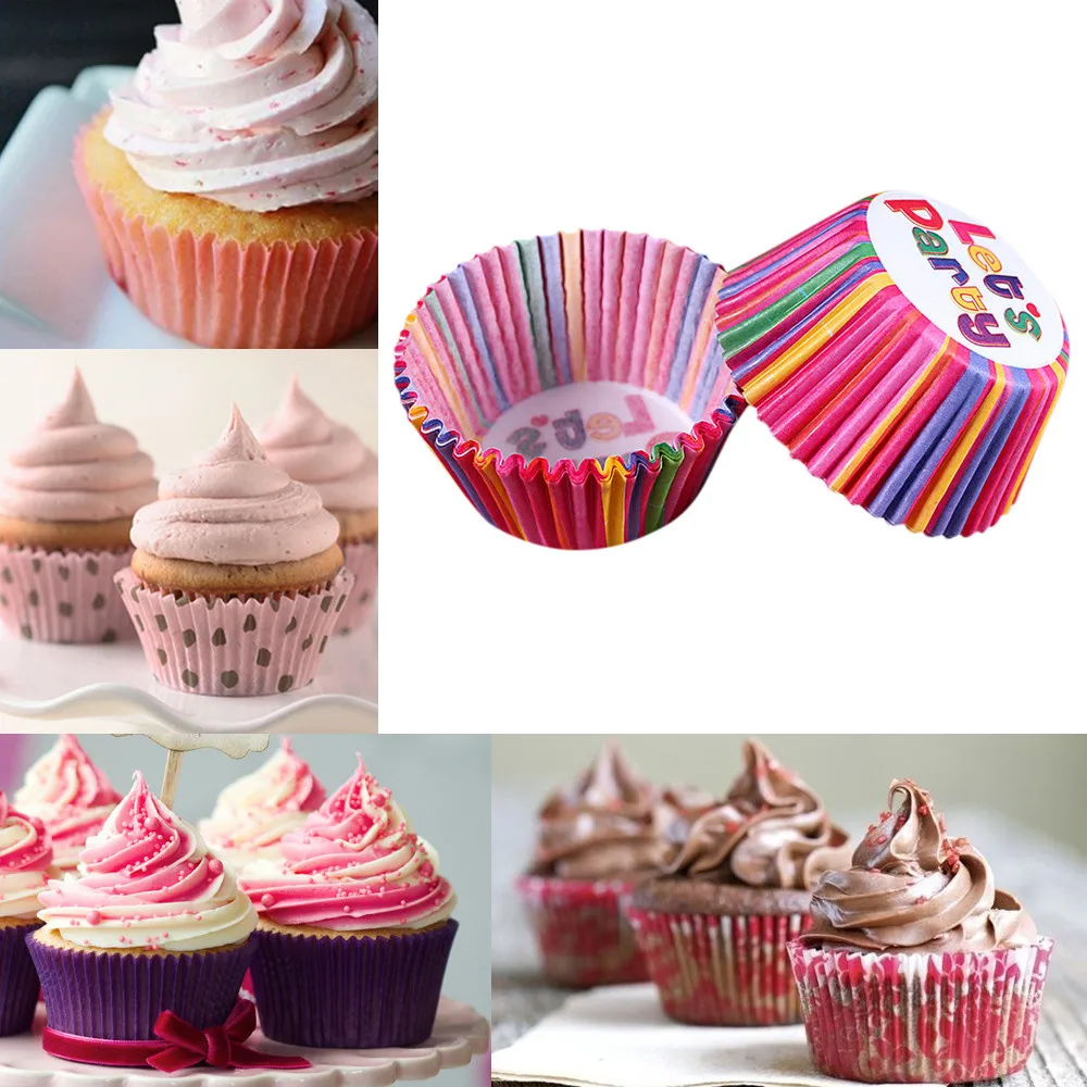 Cake Liner Cake Muffin Case Moon Cake Box Paper Box Cup Cake Decorator Tool Box Holder Wedding Party 9.24
Cake Liner Cake Muffin Case Moon Cake Box Paper Box Cup Cake Decorator Tool Box Holder Wedding Party 9.24