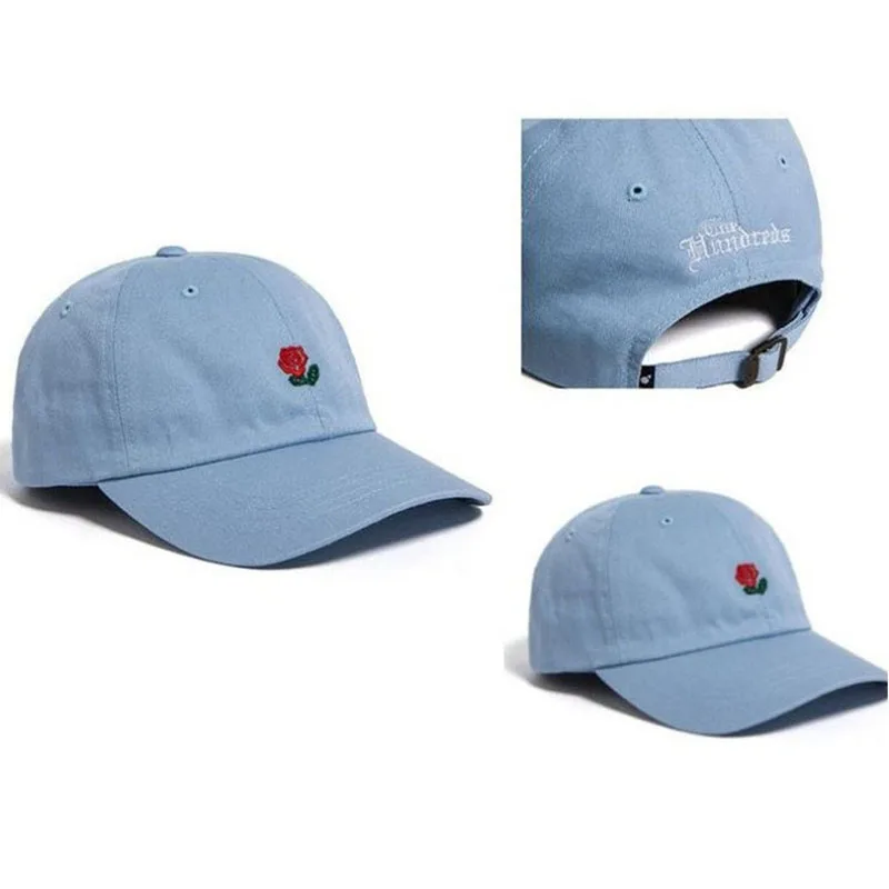 3663212232_1853895197