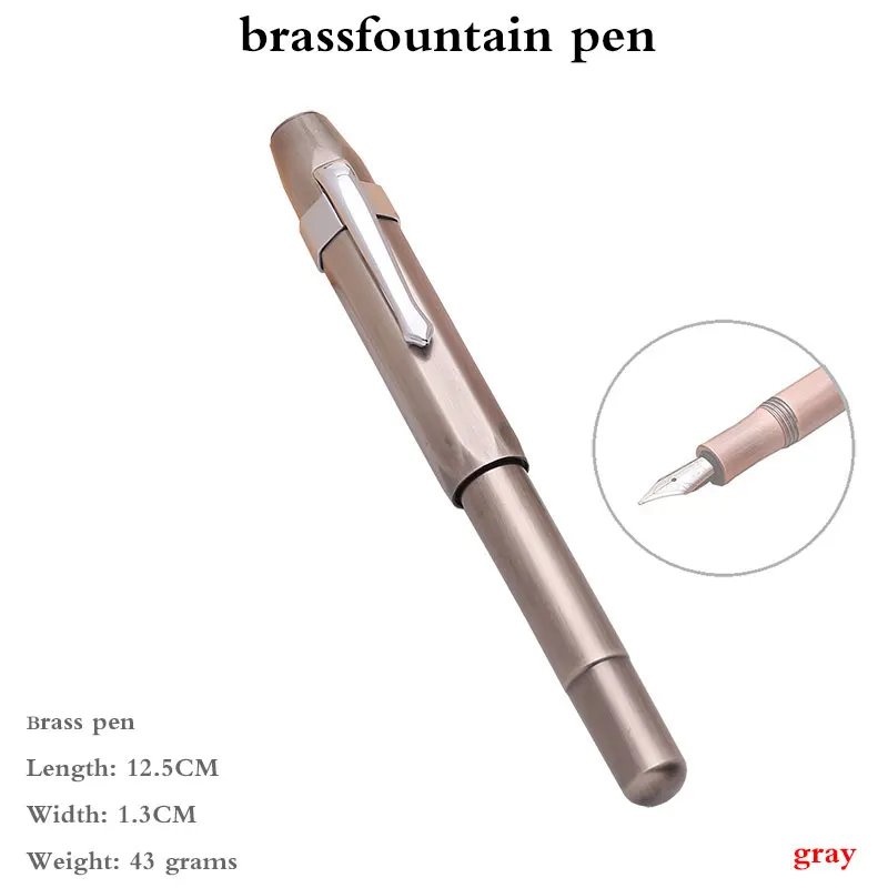 Office stationery