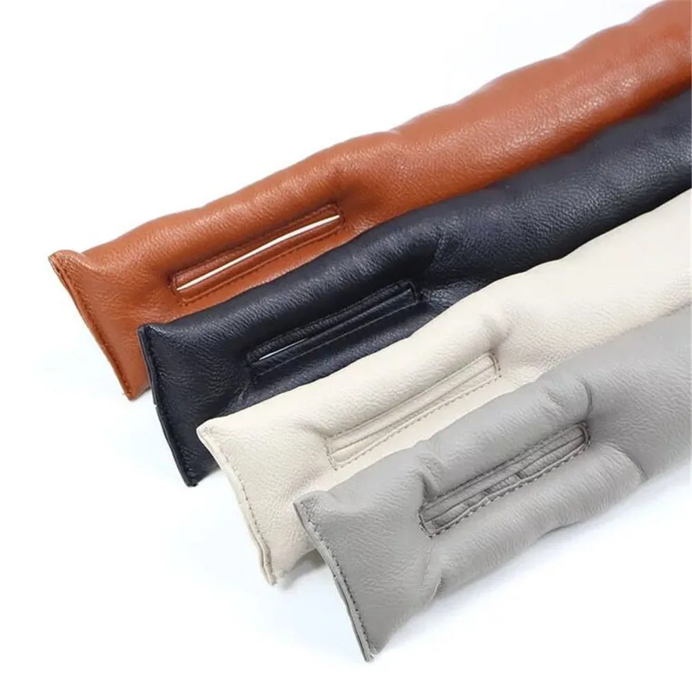 Car styling Car leak proof pad For Hyundai HB20 Coupe Entourage Equus Excel Genesis Pony Scoupe Stellar Tiburon Veloster
Car styling Car leak proof pad For Hyundai HB20 Coupe Entourage Equus Excel Genesis Pony Scoupe Stellar Tiburon Veloster