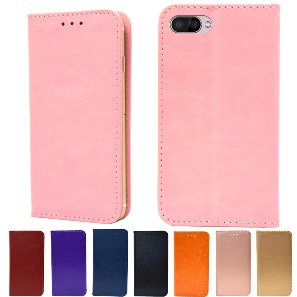 Capa For Asus ZenFone 4 max case Wallet Flip Case Cover For asus pegasus 4a zb500tl zb zb500 500tl tl cover case
Capa For Asus ZenFone 4 max case Wallet Flip Case Cover For asus pegasus 4a zb500tl zb zb500 500tl tl cover case