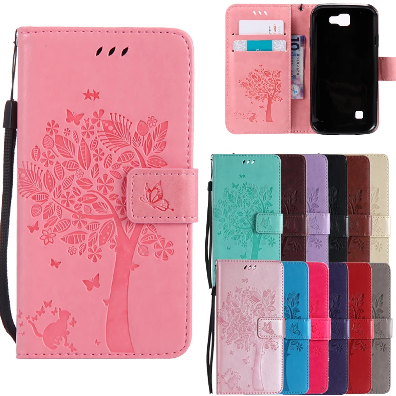 Leather case for coque LG K3 LTE K100 K100DS LS450 Case Cover for coque LG K3 Tree Pattern Mobile Phone bags+card holder
Leather case for coque LG K3 LTE K100 K100DS LS450 Case Cover for coque LG K3 Tree Pattern Mobile Phone bags+card holder