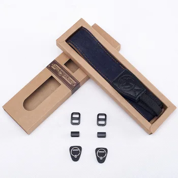 New Cowboy camera strap vintage camera shoulder strap for canon accessories for sony accessories offwhite dslr strap
New Cowboy camera strap vintage camera shoulder strap for canon accessories for sony accessories offwhite dslr strap