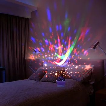 dropshipping 360Rotating Galaxy Galaxy lamp Romantic Cosmos Star Moon Sky Projector Relaxing Bedroom Lamp for Children Baby
dropshipping 360Rotating Galaxy Galaxy lamp Romantic Cosmos Star Moon Sky Projector Relaxing Bedroom Lamp for Children Baby