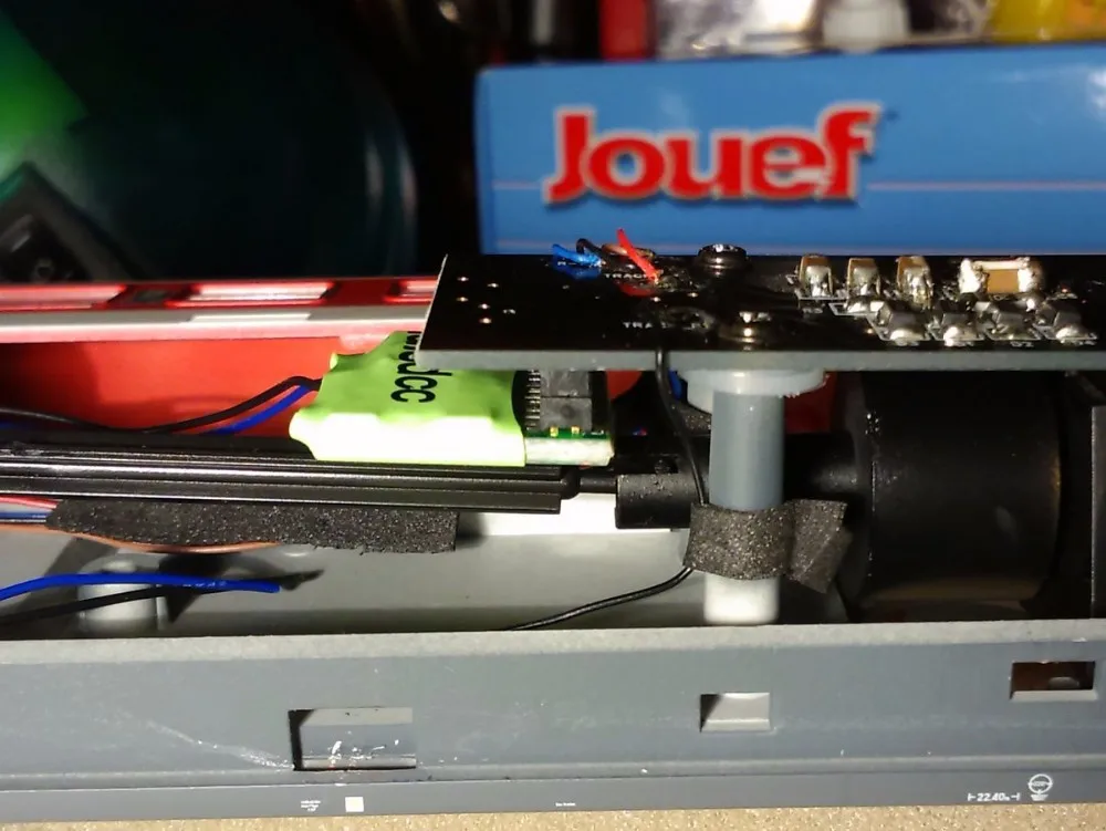 LaisDcc_Decoder_860019_21MTC_Installation6