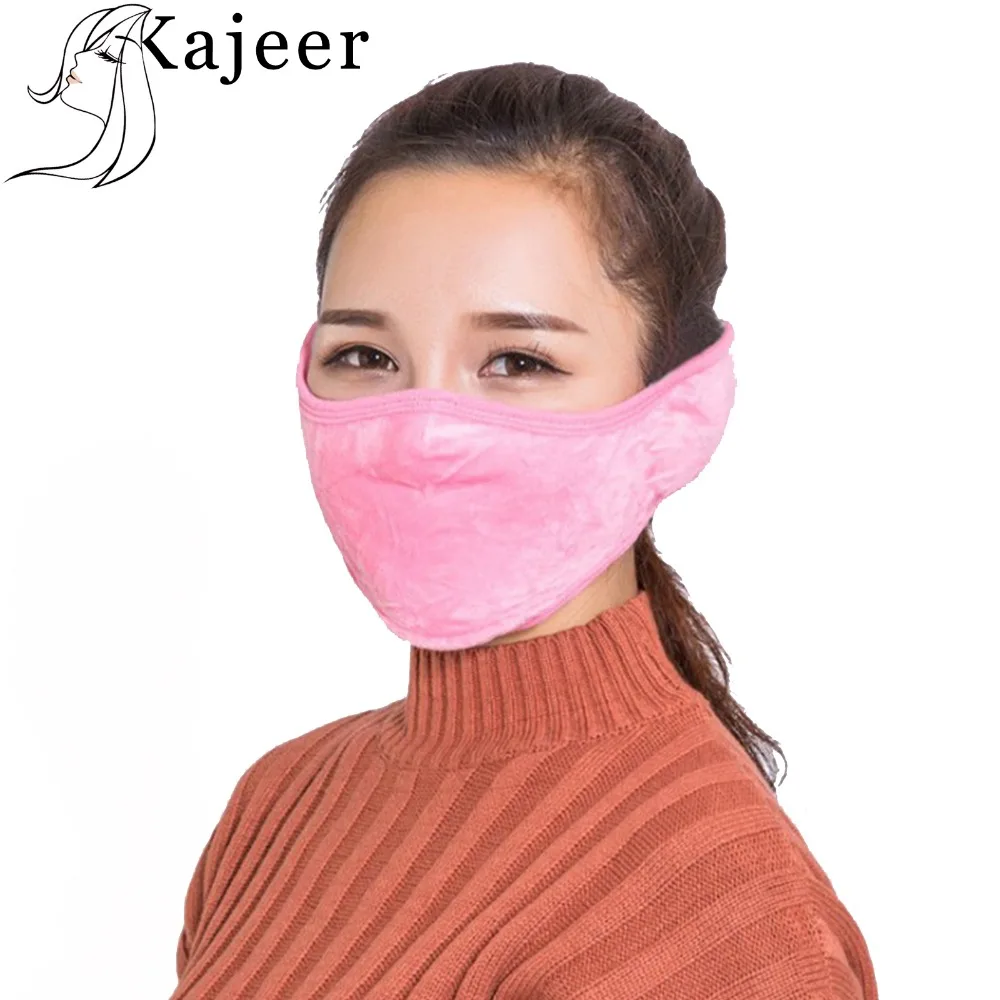 Mouth Mask Anti Haze Anti Dust Mouth Face Mask with Earmuff Mask for Mouth Windproof Ear Protective Winter Warm Outdoor Sports
Mouth Mask Anti Haze Anti Dust Mouth Face Mask with Earmuff Mask for Mouth Windproof Ear Protective Winter Warm Outdoor Sports