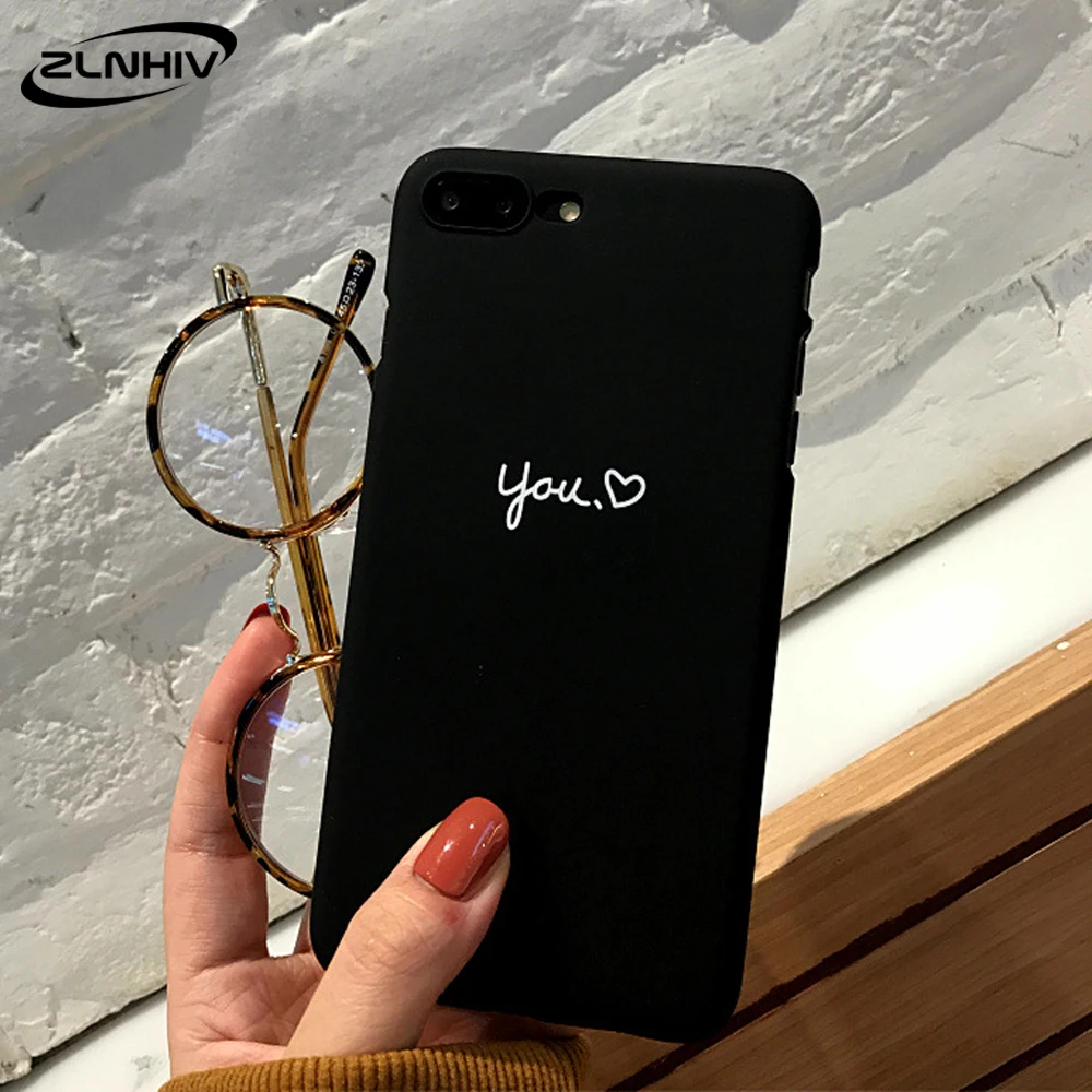 ZLNHIV lovers for iphone X XR XS MAX phone bag case pouch bumper fitted for iphone 6 6s S 7 8 plus cases cover coque accessories
ZLNHIV lovers for iphone X XR XS MAX phone bag case pouch bumper fitted for iphone 6 6s S 7 8 plus cases cover coque accessories