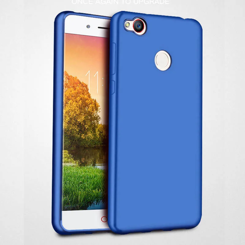 Luxury Fundas For ZTE Nubia Z11 Case 360 Full Body Cases Soft Frosted TPU Silicone Back Cover For ZTE nubia z11 Case Cover 5.5"
Luxury Fundas For ZTE Nubia Z11 Case 360 Full Body Cases Soft Frosted TPU Silicone Back Cover For ZTE nubia z11 Case Cover 5.5"