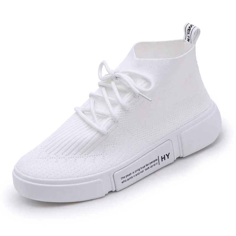 new Woman casual shoes Breathable Sneakers Women New Arrivals Fashion mesh sneakers shoes women Sneakers Ladies Zapatos Mujer
new Woman casual shoes Breathable Sneakers Women New Arrivals Fashion mesh sneakers shoes women Sneakers Ladies Zapatos Mujer