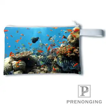 Custom Underwater@ Printing Coin Purse Change Purse Zipper Zero Wallet Phone Key Bags Fashion Small Female Purse#19-01-22-4-183
Custom Underwater@ Printing Coin Purse Change Purse Zipper Zero Wallet Phone Key Bags Fashion Small Female Purse#19-01-22-4-183