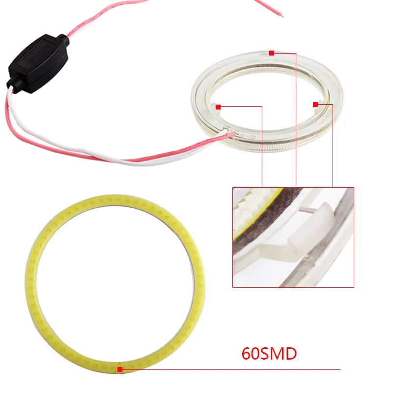 a396(2)