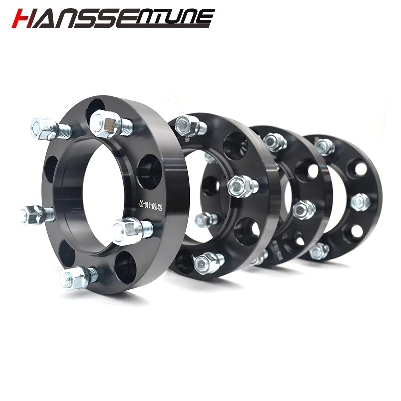 Mercedes Benz 5 X 112//15mm Hubcentric Rueda Espaciadores Centro de diámetro de 66.1 mm