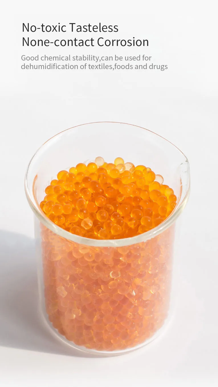 28083aec-42f6-43ac-8462-09c63f8482e5