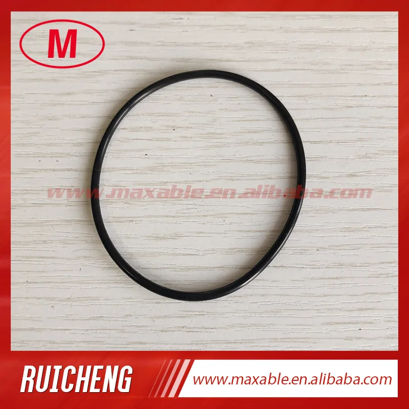 S400-O-RING-MAX