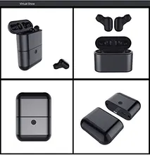 HTB1IUWQi3aTBuNjSszfq6xgfpXa9