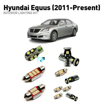 Led interior lights For Hyundai equus 2011+ 6pc Led Lights For Cars lighting kit automotive bulbs Canbus
Led interior lights For Hyundai equus 2011+ 6pc Led Lights For Cars lighting kit automotive bulbs Canbus