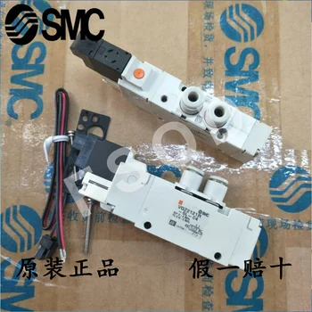 VQZ2121-5L-M5 VQZ2121-5L-C4 VQZ2121-5L-C6 VQZ2121R-5L-C4 VQZ2121R-5L-C6 VQZ2121-5M1-C6 SMC solenoid valve
VQZ2121-5L-M5 VQZ2121-5L-C4 VQZ2121-5L-C6 VQZ2121R-5L-C4 VQZ2121R-5L-C6 VQZ2121-5M1-C6 SMC solenoid valve
